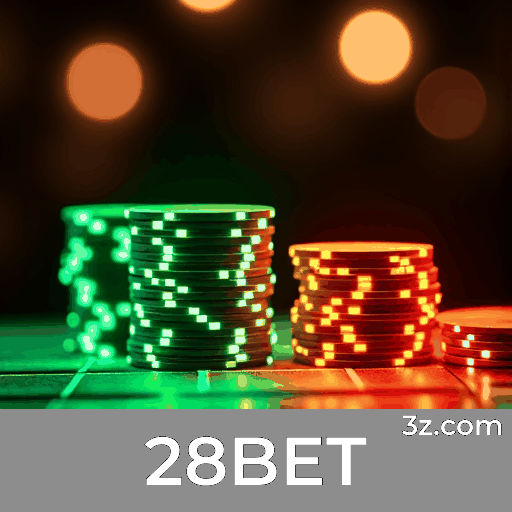 Desbloqueie Bônus Incríveis com 28BET!
