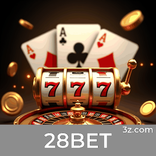 Controle Inteligente e Exclusivo da Sua Conta na 28BET