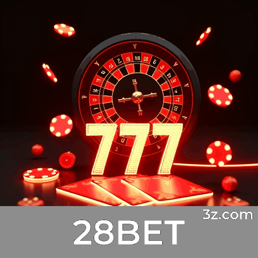 28BET Verde: Responsabilidade e Sustentabilidade