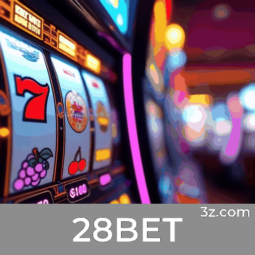 Apostas Profissionais e Foco em Esportes Brasileiros no 28BET