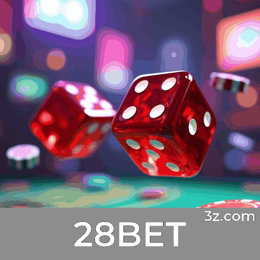 28BET Verde: Responsabilidade e Sustentabilidade