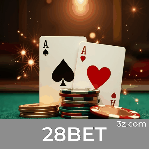 28BET: Apostas Móveis Simplificadas e Funcionais