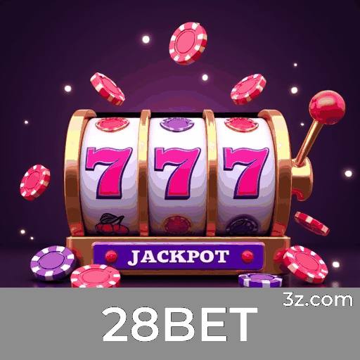 Controle Inteligente e Exclusivo da Sua Conta na 28BET