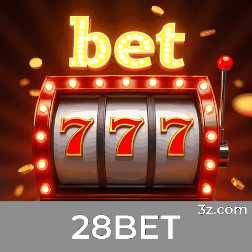 28BET: Slots-Grandes Prêmios, Mesa-Clássicos, Dealer-Imersão