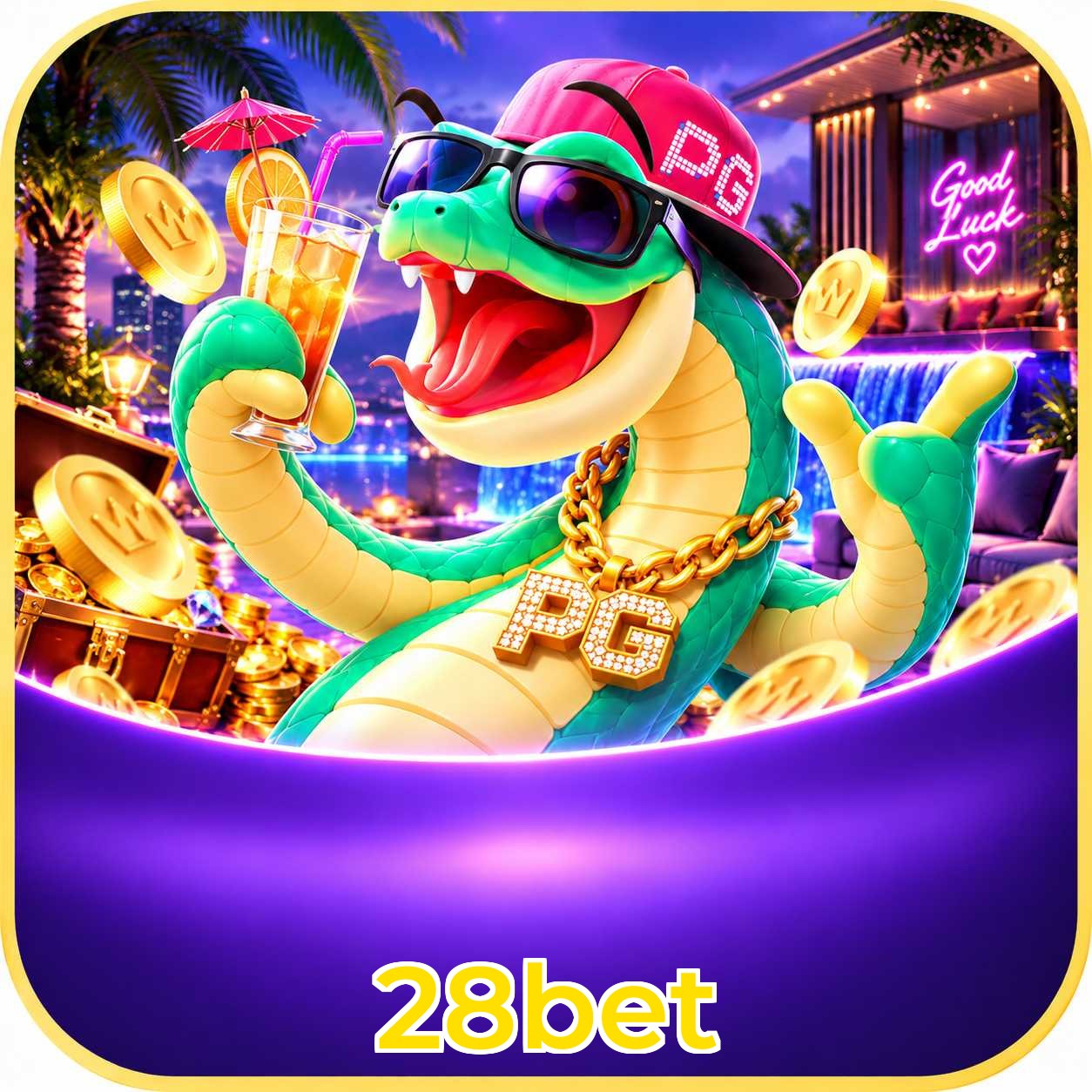 Vantagens APK