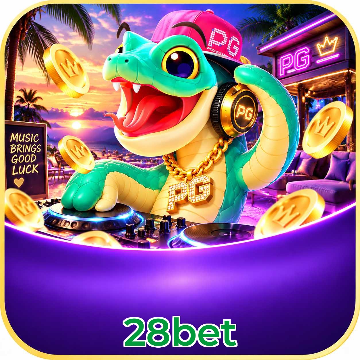 Download APK Oficial